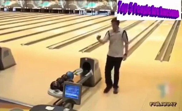 TOP 5 People Are Awesome - People Are Awesome