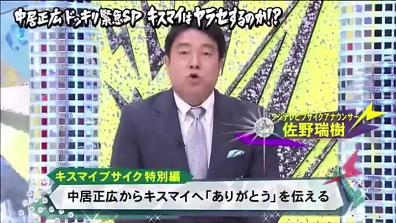 9CCF77D5-71A6-4536-A80C-5F55DA0CB87D