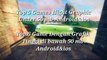 Top 5 Games High Graphics under 40 mb new update 2017 _ android&ios-sLPNWwnzV1U