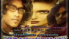 Satya Hansrag Sorts Film