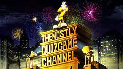 成功率5%の注意力診断【見抜けた人はイケメンで秀才】