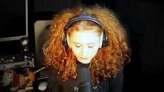 Liability - Lorde (Janet Devlin Cover)