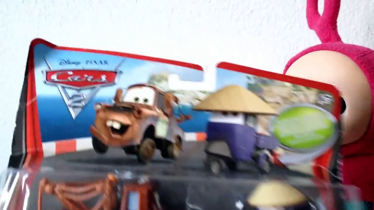 Teletubbies Po And Cars 2-oPfXg2jC8Zc