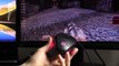 Logitech G303 Review (Daedalus Apex FPS and MOBA Gaming Mouse)