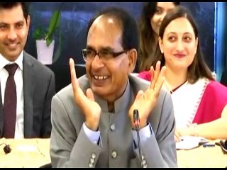 Indian politicians gone wrong...!!!