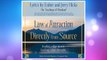Download PDF Law of Attraction Directly from Source: Leading Edge Thought, Leading Edge Music FREE