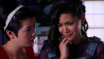 Andi Mack  (Season 2 Episode 1) 