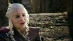 Game of Thrones - Cast Commentary on A Union of Fire and Ice (HBO)-Vq0_mMin14Y