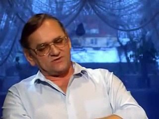 Die großen Kriminalfälle S01 E02 Der Kindermörder Jürgen Bartsch