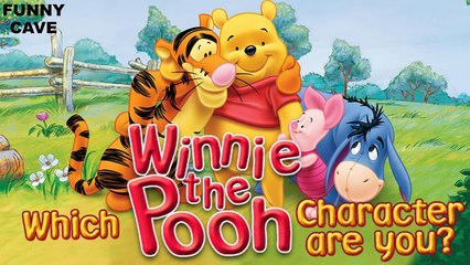 4 Disturbing Conspiracies About Kids Cartoons-X6ZoQi38JSc