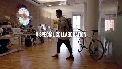 Game of Thrones Season 7 - Rep The Realm Collection – Billionaire Boys Club Designer Profile-cZcIlHnHDes