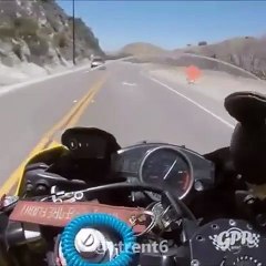 Phòng khám đa khoa Đại Đông - Xe mô tô - Motobike #11