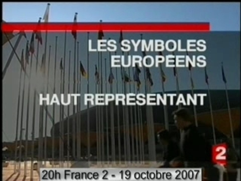 Traité simplifié : comparaison Constitution