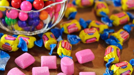 6 Things Younger Than Betty White!!-tcfuRjpQ4lg