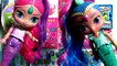 Giant Tinkerbell Egg Surprise with Disney Princesses Anna Elsa Barbie Hello Kitty Batman by Funtoys-xOFOWCoYB3Q
