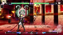UNDER NIGHT IN-BIRTH Exe:Late[st]_20171028132658