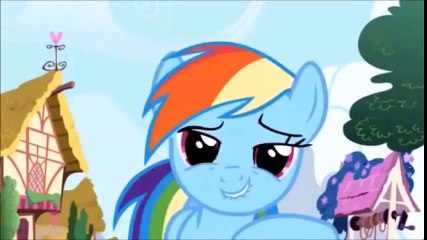 Me And My Friends Laughed At Silly Old Gordon Redone. =3