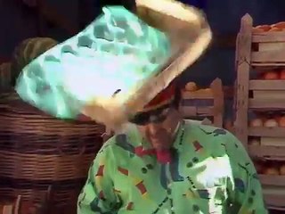 12. Αστυνόμος Θανάσης Παπαθανάσης Ε12   Μην πυροβολείτε τον πιανίστα