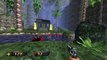 Turok: Dinosaur Hunter (PC) Gameplay (60 FPS)