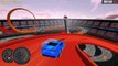 Машинки Хот Вилс игра - Hot Wheels Stunt Track Driver games