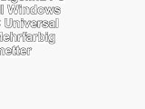 Emartbuy Angelina Popular 7 Zoll Windows Tablet PC Universal  7  8 Zoll  Mehrfarbig