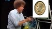Coin Grading Roosevelt Dimes