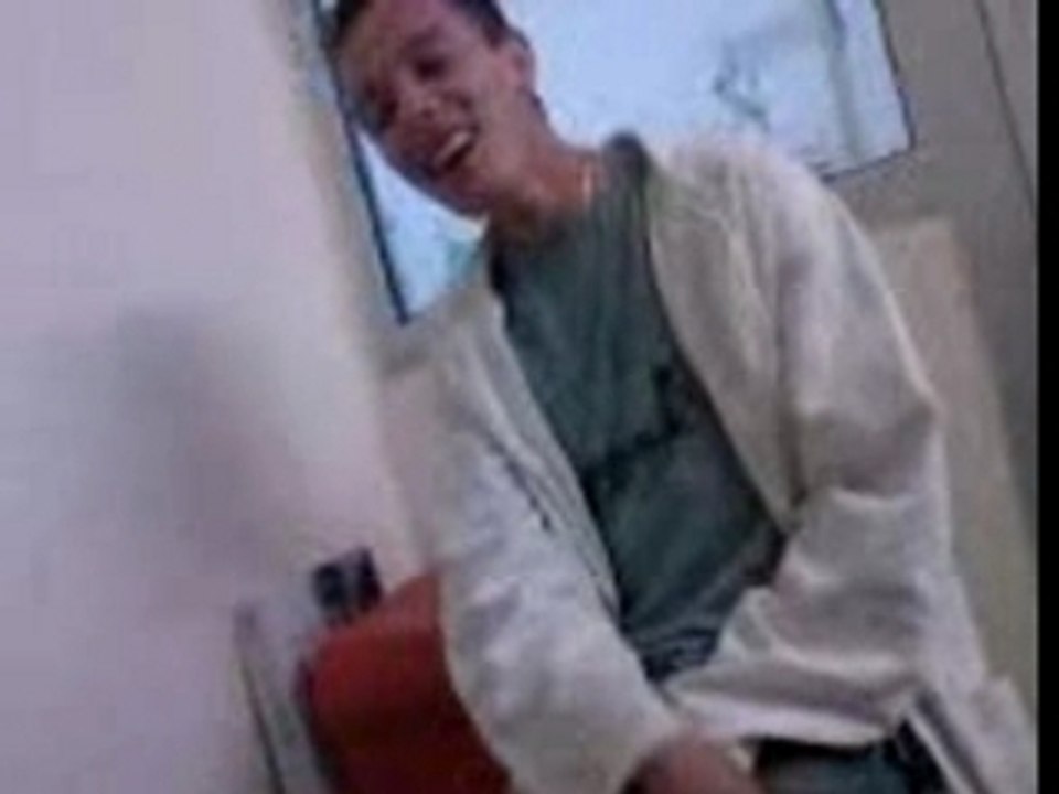 Vidéo0003