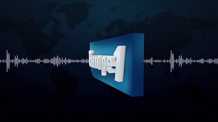 En Catalogne, les unionistes veulent donner de la voix