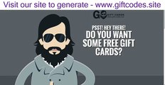 ebay gift card free - How to get eBay gift card code free