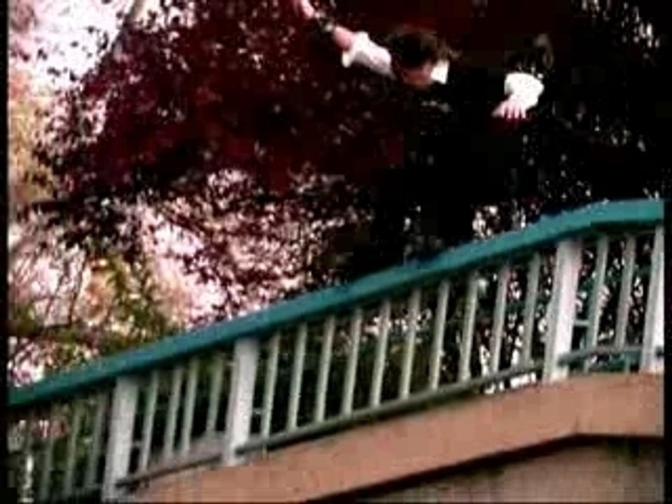 arcena video trailer