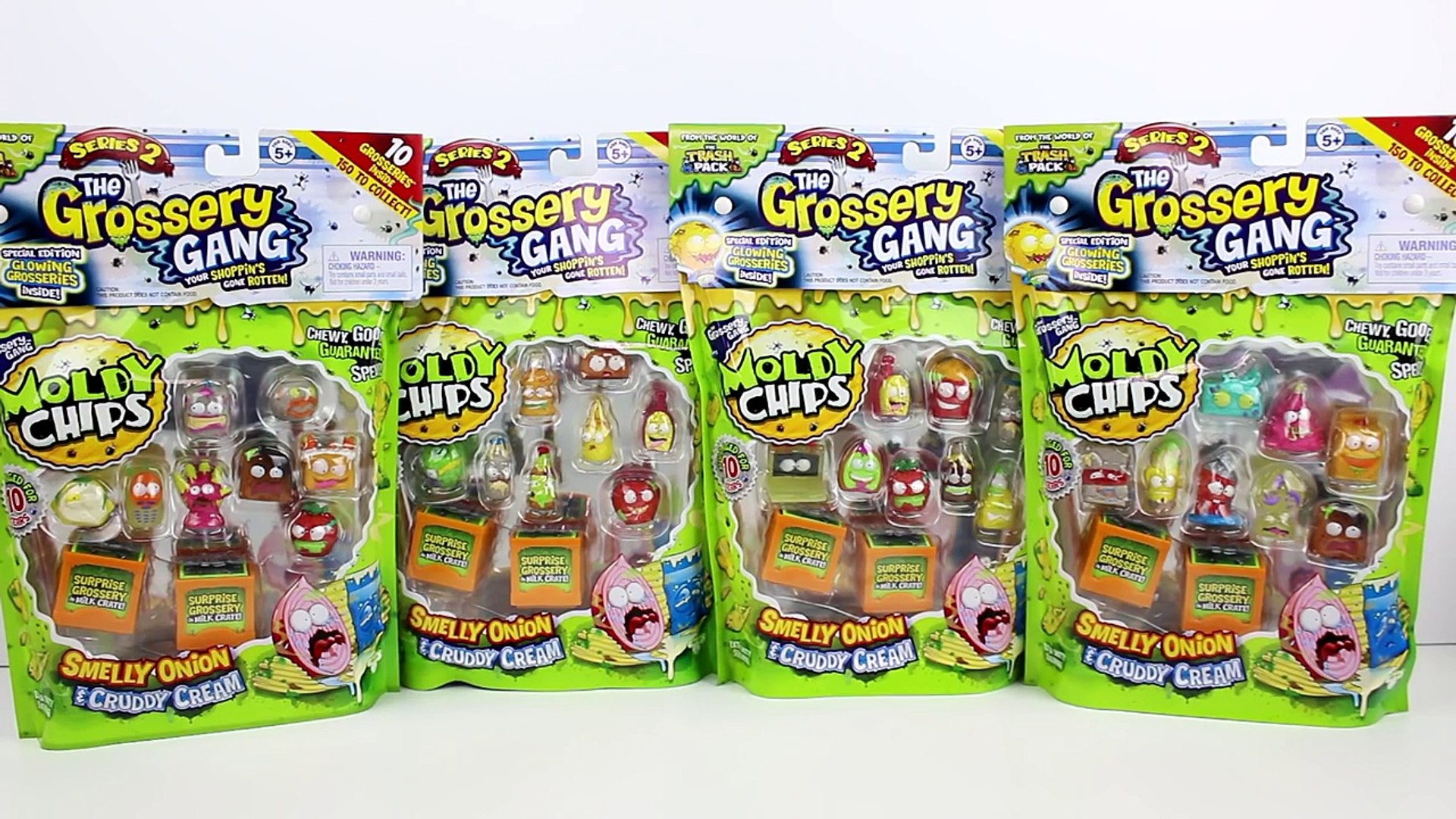 grossery gang moldy chips