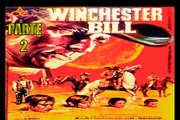 winchester bill 1967 / 