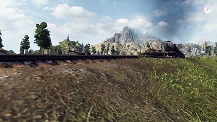 Guide to Building Strongholds  Level V–X