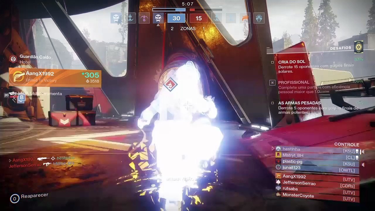 D2