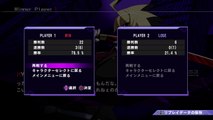 UNDER NIGHT IN-BIRTH Exe:Late[st]_20171028134702