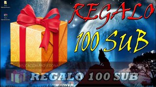 TEU - Mantenimiento y Optimización de PC - REGALO 100 Sub