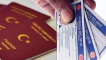 Pasaport ve Ehliyet Hizmetlerinin Devrinde Süre Uzatımı