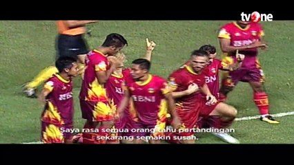 Bhayangkara FC, Tim Kuda Hitam yang Semakin Menatap Gelar Juara Liga 1