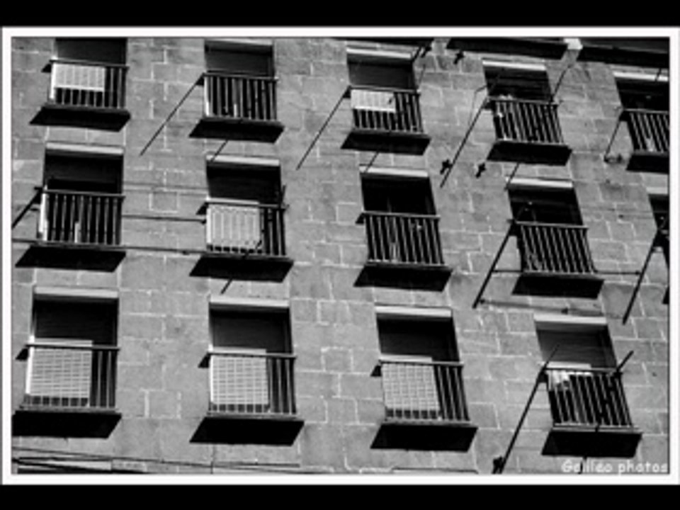 BLAKE & DEE - Elektrograf  (J. de Marseille remix)