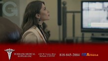 Mexramis - seria 266 Мехрамис - 266 серия
