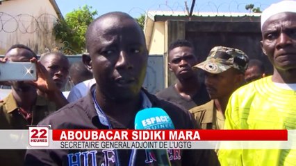 JT2 22H VEN 27 10 2017