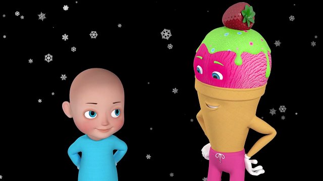 Bad Baby Crying for Baby Bottle - 3D Finger Family Song - Colours for Kids Children Toddlers