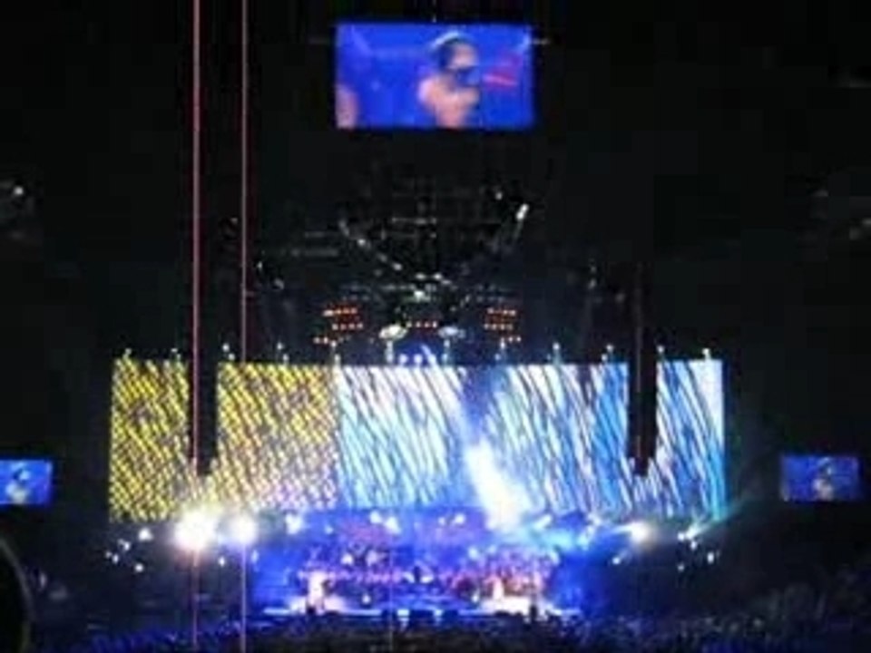 Notpanvers 2007-3/7