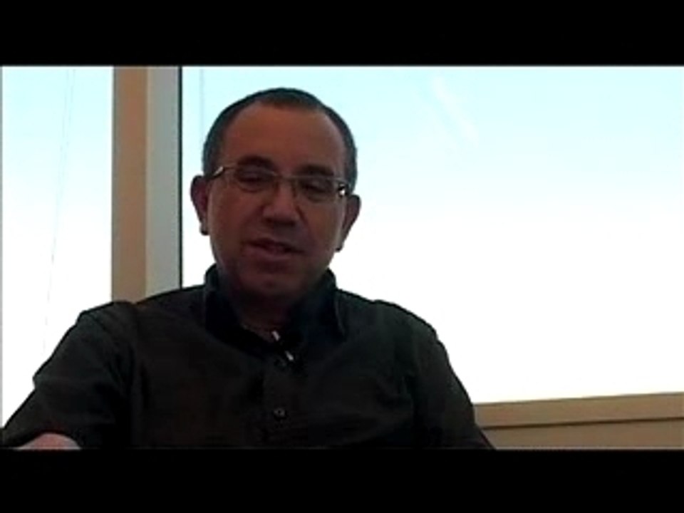 GEORGES NAHON(ORANGE)(SILICON VALLEY)