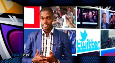 MEDIAS SPHERE DU 26 OCT 2017