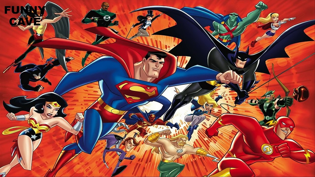 5 Most Inappropriate Messages in Kid’s Shows-sNUtLq5elTU