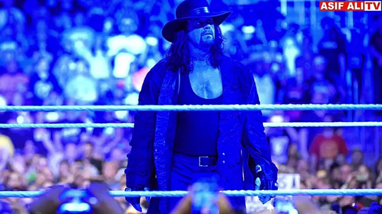 Has_Undertaker_Accepted_Islam_or_Not__A_Big_Question!