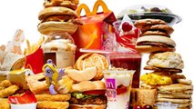 7 Shocking Facts About McDonalds!-HRw6Qjge0BM
