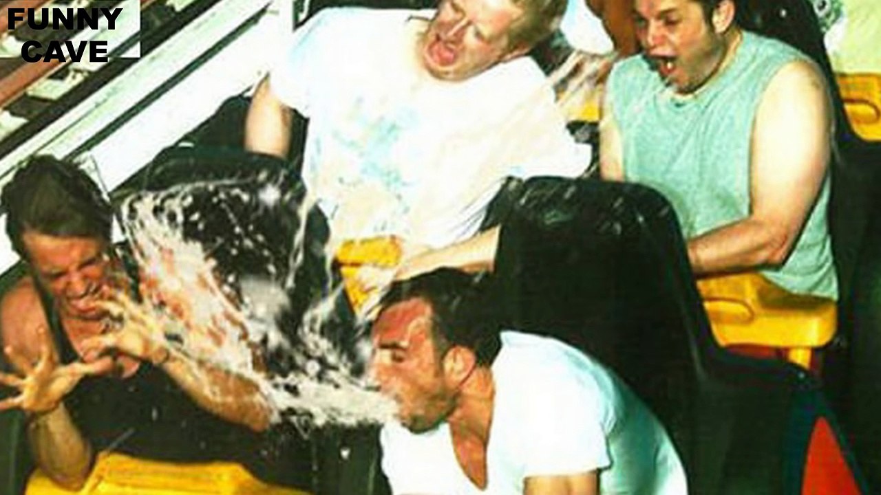 9 Worst Jobs Ever-gPSYErjN_wc