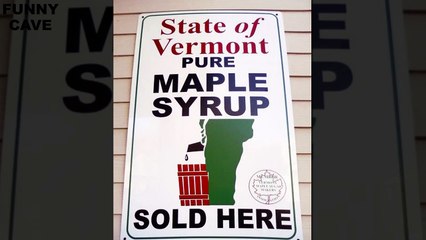 9 Worst Logo Fails Ever-HWsXaSSHbyM